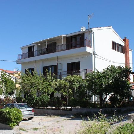 Apartments With A Parking Space Vodice - 7604 Zewnętrze zdjęcie